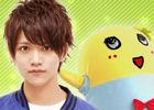 iOS/Android「いっしょにプルプル」佐藤かよさん＆藤田富さんが10月16日よりプレイヤー参加！