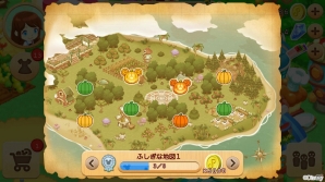 iOS/Android「ディズニー マジックキャッスル ドリーム・アイランド」限定デコ「ミッキーパンプキン」が手に入る新型イベントが開催！の画像5