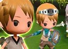 iOS/Android「Klee～月ノ雫舞う街より～」新米冒険者にクレやギフトコードをプレゼントする「新キャラおこづかいシステム」が開始！