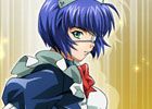 iOS/Android「三国大戦スマッシュ！」と「一騎当千」のコラボが決定！事前登録をして「覚悟の闘士 呂蒙子明」を手に入れよう
