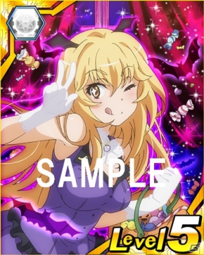iOS/Android「とある魔術と科学​の謎解目録」魔女コスの御坂美琴が手に入るイベント「ハロウィン仮装大騒動」が開催中！の画像16