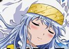 「とある魔術の禁書目録 頂点決戦 II」配信1,030日を記念したキャンペーンが開催！ずば抜けた防御力を誇る「インデックス」初URも登場