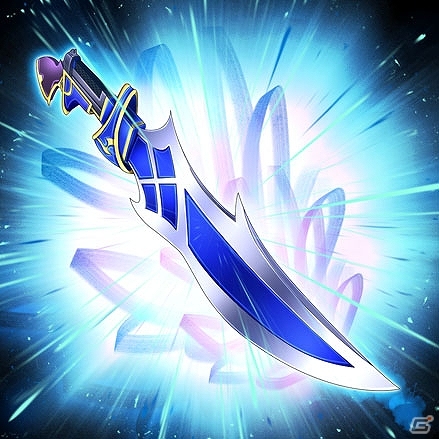 iOS/Android「テイルズ オブ リンク」ティアとカノンノが各アーサーの衣装で登場！「乖離性ミリオンアーサー」とのコラボが開催の画像6