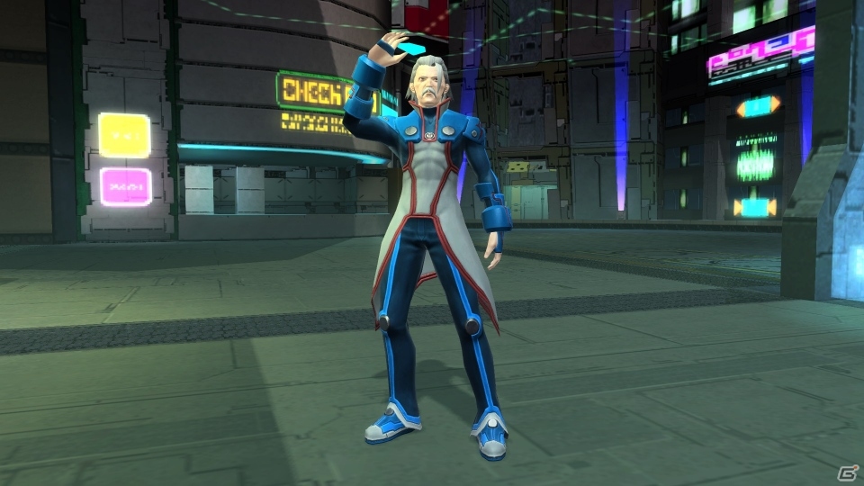 PSO 15周年記念コンサート「シンパシー2015」チケット一般販売が10月17日より開始！プレイ動画募集企画も実施中の画像2