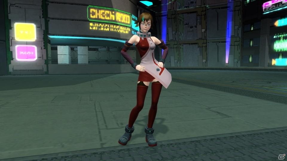 PSO 15周年記念コンサート「シンパシー2015」チケット一般販売が10月17日より開始！プレイ動画募集企画も実施中の画像3