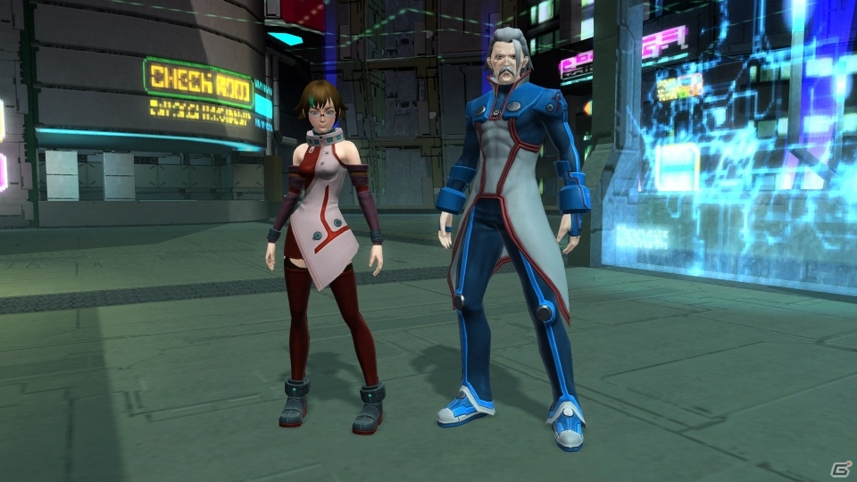 PSO 15周年記念コンサート「シンパシー2015」チケット一般販売が10月17日より開始！プレイ動画募集企画も実施中の画像4