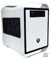 サイコムがエム・コーポレーションと提携して日本在住外国人向けにゲーミングPCを販売の画像2