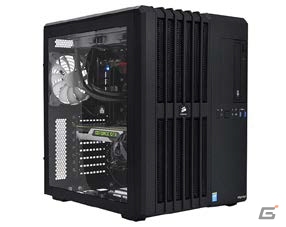 サイコムがエム・コーポレーションと提携して日本在住外国人向けにゲーミングPCを販売の画像3