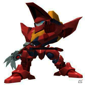 iOS/Android「スーパーロボット大戦X-Ω」ランスロットが手に入る本作初のイベント「黒と白の騎士」が開催！の画像3