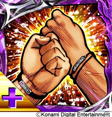 iOS/Android「クローズ×WORST V」の事前登録数が2万件を突破！ガチャやスタミナ回復に使用可能なアイテム「男気玉」50個のプレゼントが決定の画像3