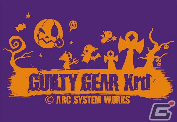 AC「ギルティギア イグザード レベレーター」プレイアブル化キャラクター選抜総選挙で1位に輝いたディズィーの制作が決定！の画像2