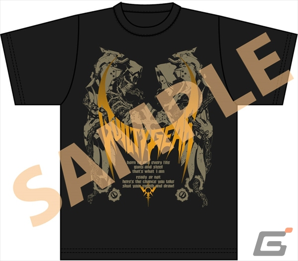AC「ギルティギア イグザード レベレーター」プレイアブル化キャラクター選抜総選挙で1位に輝いたディズィーの制作が決定！の画像3