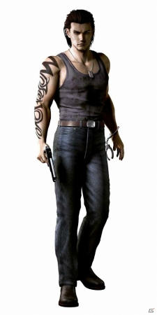 クリーチャーたちもよりリアルに！日本語音声も追加された「バイオ