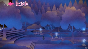 iOS向け純和風3Dアドベンチャーゲーム「Tengami」を紹介！今週のおすすめスマホゲームアプリレビューの画像11