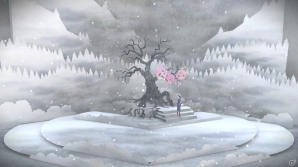 iOS向け純和風3Dアドベンチャーゲーム「Tengami」を紹介！今週のおすすめスマホゲームアプリレビューの画像15