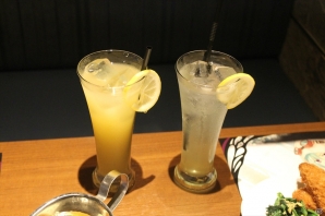 ゲーム内でお馴染のフードをたっぷり堪能できる「遙かなる時空の中で6 Cafe」をレポートの画像26