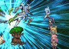 「アスディバイン」シリーズや「アルファディア」シリーズが登場！KEMCOのiOS向けRPG作品が買い求めやすいセット価格で販売開始