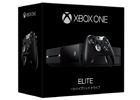 「Xbox One Elite」発売日が2015年11月19日に延期されることに