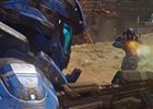 Xbox One「Halo 5:Guardians」マスターチーフによる新要素「徴発（REQ）システム」紹介映像が公開！新規映像もチェック