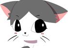「牧場物語 for mixi」とmixiゲーム公式キャラのコラボが実施！Twitterで応援して「エイミー」をもらおう