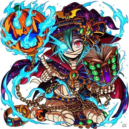 iOS/Android「ドラゴンポーカー」第47回コロシアム本戦が開幕！「夜の帝王ブルート」「包帯少女マミ」「狼娘ウル」の覚醒進化も解禁の画像14