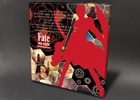 「Fate/stay night［Unlimited Blade Works］」ファブリックアートクロックの申込受付がスタート