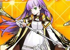 iOS/Android「サモンズボード」仮装したモンスターたちが登場する「ハロウィンナイト」が開催！レアガチャには“装姫”シリーズの新モンスターも投入