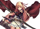 Cygamesが贈るiOS/Android向け本格対戦型デジタルTCG「Shadowverse」の日本語・英語版が制作決定！事前登録も開始