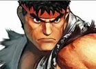 PS4/PC「ストリートファイターV」開発陣やプロゲーマーと手合せするチャンス！クローズドβテスト2特番が10月24日に放送
