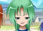 Android「ひぐらしのなく頃に宙」特別なアバターが手に入る「秋の雛見沢分校体育祭イベント」が開催！