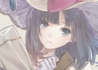 「チェインクロニクル ～絆の新大陸～」アトリエ＆聖剣伝説シリーズとのコラボが発表！第2部7章や探索機能など情報盛りだくさん