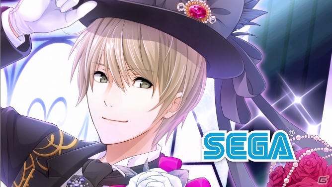 iOS/Android「夢色キャスト」TVCM放映記念キャンペーンが開催！「朝日奈響也～黒燕尾服～（SR）」が全員にプレゼントの画像5