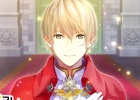 iOS/Android「夢色キャスト」TVCM放映記念キャンペーンが開催！「朝日奈響也～黒燕尾服～（SR）」が全員にプレゼント