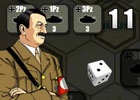 「総統指令」追加シナリオ第2弾「Unternehmen ZITADELLE」が10月23日に配信！AIを強化するアップデートも実施