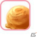 iOS版「ハローキティ アイスライフ」ハロウィーン限定店舗＆アバターが手に入るハローキティチャレンジイベントが開催！の画像11