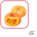 iOS版「ハローキティ アイスライフ」ハロウィーン限定店舗＆アバターが手に入るハローキティチャレンジイベントが開催！の画像12