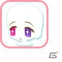 iOS版「ハローキティ アイスライフ」ハロウィーン限定店舗＆アバターが手に入るハローキティチャレンジイベントが開催！の画像7