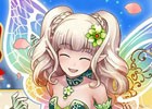 iOS/Android「タワー オブ プリンセス」輝晶石や上等強化素材がもらえる40万DL突破記念キャンペーンが実施！