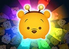 AC「ディズニー ツムツム」ハチプーやティガー、ピグレットなどがラインナップした「ツムマスコットVol.3」が登場！
