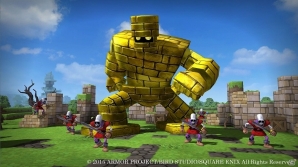 PS4/PS3/PS Vita「ドラゴンクエストビルダーズ」初回購入特典および店舗別購入特典が公開！の画像8