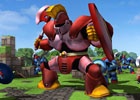 PS4/PS3/PS Vita「ドラゴンクエストビルダーズ」初回購入特典および店舗別購入特典が公開！