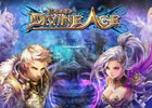 iOS/Android「Divine Age～神の栄光～」壮大な世界観＆背景ストーリーを紹介するPVが公開！