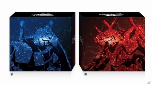「機動戦士ガンダム エクストリームバーサス フォース」とPS Vita/PS Vita TVのコラボモデルが発売決定の画像10