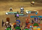 iOS/Android「ファイナルファンタジーグランドマスターズ」100万DL記念の新イベント！メタルマンドラゴラ＆ベヒーモス討伐など盛りだくさん