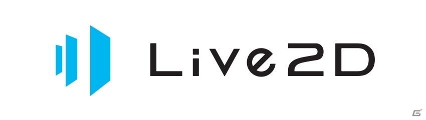 コロプラ、2D原画の立体表現技術「Live2D」の開発・Live2Dへ出資の画像1