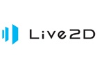 コロプラ、2D原画の立体表現技術「Live2D」の開発・Live2Dへ出資