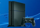 PS4のシステムソフトウェアバージョン3.10アップデートが配信―SCEJA公認アカウントがフォロー可能に