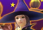 コーエーテクモのオンラインゲーム3タイトルにてハロウィン祭りが開始！参加して各種アイテムをもらおう