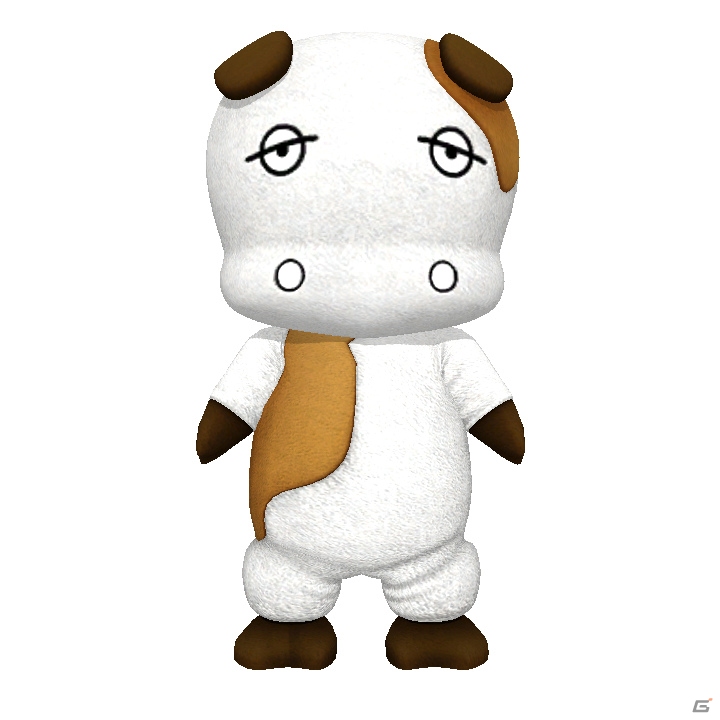 「わさビーフ」×「StarHorse3」コラボが開始―コラボ商品「スティック わさビーフ」が発売の画像1