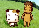 「わさビーフ」×「StarHorse3」コラボが開始―コラボ商品「スティック わさビーフ」が発売